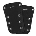 Apeks WTX SureLock Weight System Attachment - Mike's Dive Store
