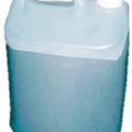 Beaver 30kg Tub of Lead Shot - Mike's Dive Store