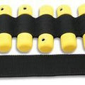 Bright Weights Clip On Integrated Weights Holsters - Mike's Dive Store