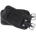 Hollis Replacement Weight Pouch 10lb -LX, Elite, Solo, HTS2 Explorer and HD200 - Mike's Dive Store