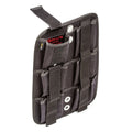 Weights And Weightbelts - Hollis SMS 100 Weight System