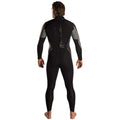 Wetsuits - Fourth Element Xenos Men's 3mm Wetsuit