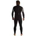 Wetsuits - Fourth Element Xenos Men's 5mm Wetsuit
