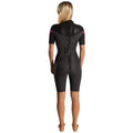 Wetsuits - Fourth Element Xenos Women's 3mm Shorty Wetsuit