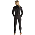 Wetsuits - Fourth Element Xenos Women's 3mm Wetsuit