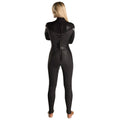 Wetsuits - Fourth Element Xenos Women's 5mm Wetsuit