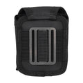 Apeks WSX Trim Weight Pockets - Mike's Dive Store - 2