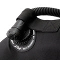 Finnsub Fly 13D Rescue Wing - Mike's Dive Store - 3