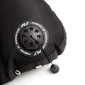 Finnsub Fly 16H Wing - Mike's Dive Store - 3