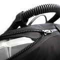 Finnsub Fly 17D Wing - Mike's Dive Store - 3