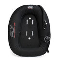 Finnsub Fly 20D Wing40cm Inflator - Mike's Dive Store - 1