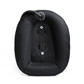Finnsub Fly 20D Wing - Mike's Dive Store - 2