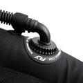 Finnsub Fly Inflator - Mike's Dive Store - 2