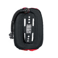 Hollis C60 LX Wings - Mike's Dive Store - 2