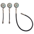 Mares XR SPG52 - Mike's Dive Store