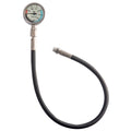 Mares XR SPG52 - 56cm Rubber Hose - Mike's Dive Store