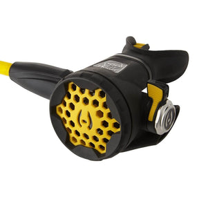 Hollis 100LX Octopus