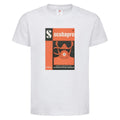 Scubapro Retro T Shirt