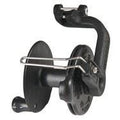 Mares Pure Instinct Vertical Spiro Reel