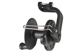 Mares Pure Instinct Vertical Spiro Reel