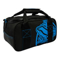 Ankona Yukon Weigh Bag - Blue Logo - Mike's Dive Store