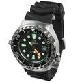 Apeks 1000m Mens Dive Watch - Mike's Dive Store
