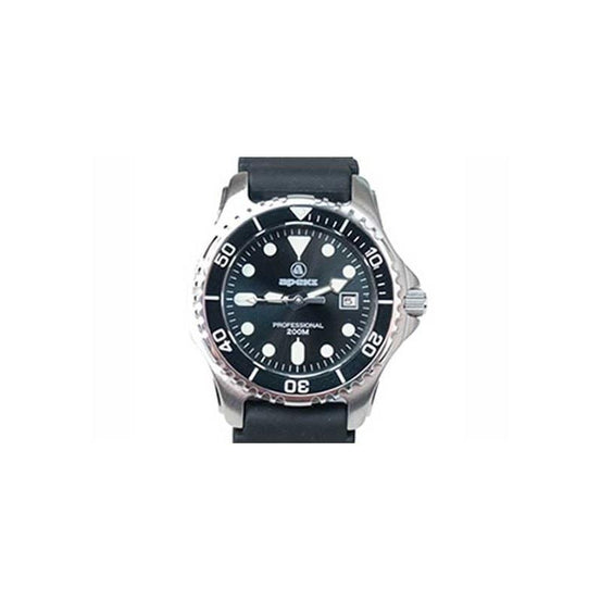 Apeks 200m Ladies Dive Watch - Mike's Dive Store