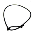 Apeks Bungee Cord Necklace | Mike's Dive Store