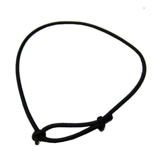 Apeks Bungee Cord Necklace | Mike's Dive Store
