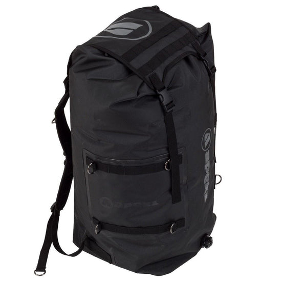 Apeks Dry 75L Twin Core Dry Bag - Mike's Dive Store