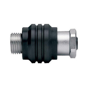 Apeks Freeflow Control Device