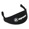 Apeks Neoprene Mask Strap | Mike's Dive Store