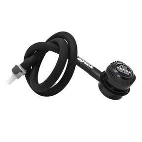 Apeks P-Valve