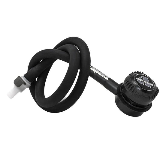 Apeks P-Valve - Mike's Dive Store
