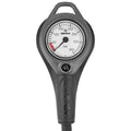 Apeks XL4 Stage 4 Regulator Set - Pressure Gauge - Mike's Dive Store