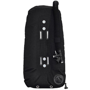 Apeks WTX-D18 Single Cylinder Wing