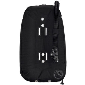 Apeks WTX-D30 Single Cylinder Wing