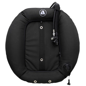 Apeks WTX D40T Twin Cylinder Wing