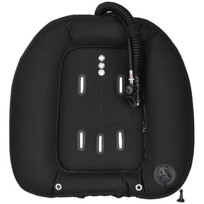 Apeks WTX-D45 Twin Cylinder Wing