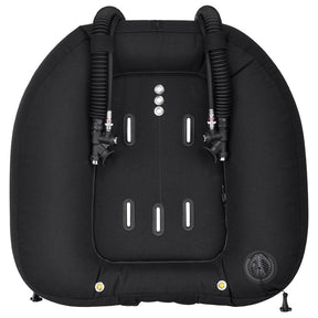 Apeks WTX-D60R Twin Cylinder Wing