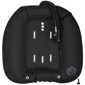 Apeks WTX-D60 Twin Cylinder Wing