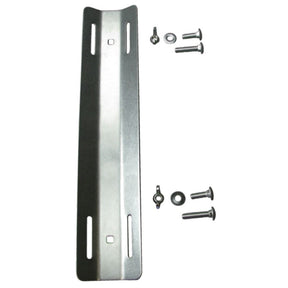 Apeks WTX Single Tank Adapter