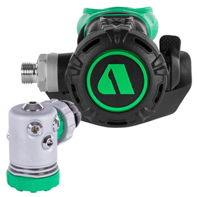 Apeks XL4 Nitrox Regulator