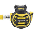 Apeks XTX50 DST Stage 3 Regulator Set - Octopus - Mike's Dive Store