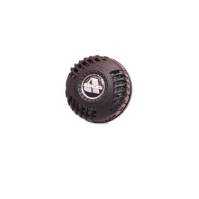 Apeks Low Profile Automatic Dump Valve
