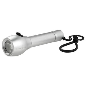 Aqualung Aqualux 1500 Dive Light