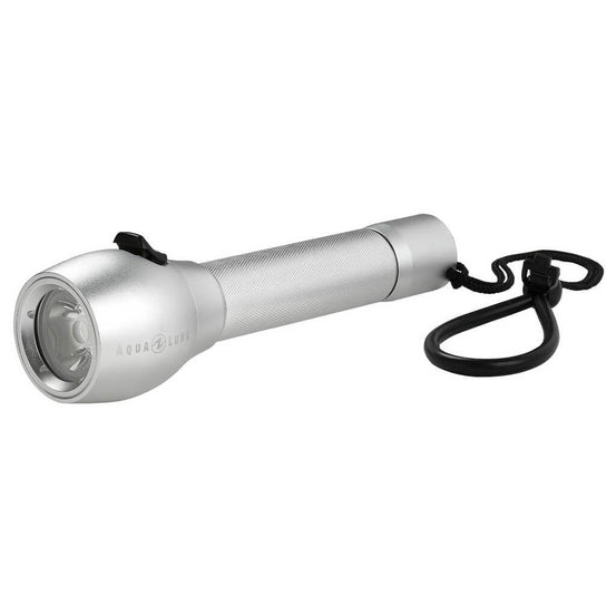 Aqua Lung Aqualux 1500 Dive Light - Mike's Dive Store