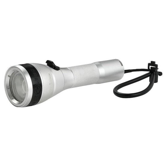 Aqua Lung Aqualux 2600 Dive Light - Mike's Dive Store