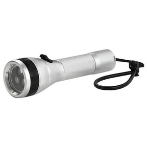Aqualung Aqualux 5000 Dive Light