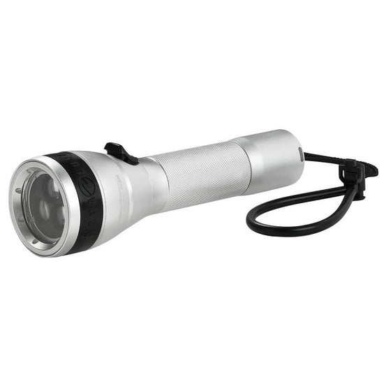 Aqua Lung Aqualux 5000 Dive Light - Mike's Dive Store